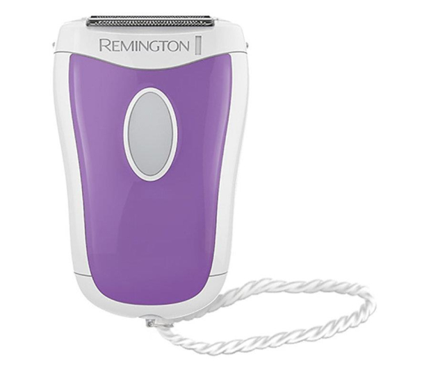 Remington Golarka damska WSF4810 - 421308 - zdjęcie